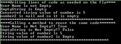 ExtMtd5.jpg