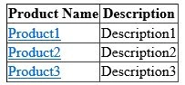 JavaScript-function-in-ASP.NET.jpg