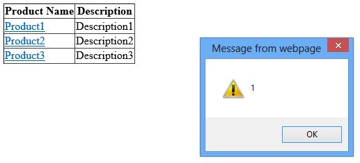 JavaScript-function-in-ASP.NET1.jpg