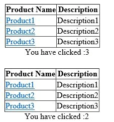 Server-side-function-in-ASP.NET.jpg