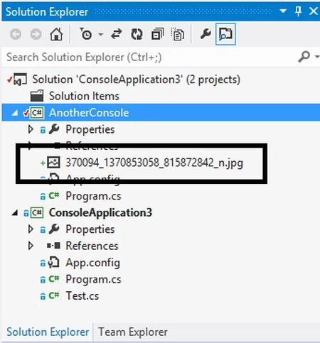 Preview-Images-Visualstudio2012.jpg