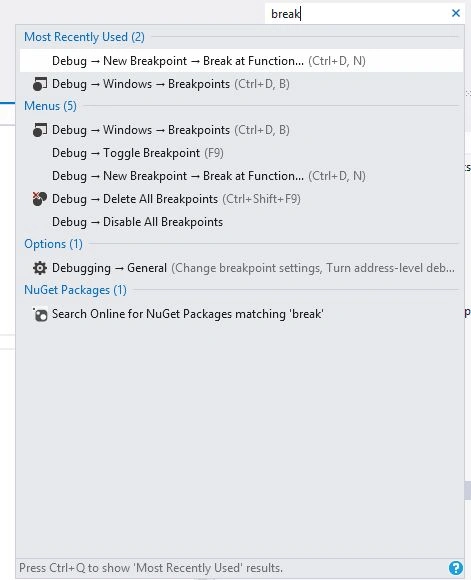 Quick-Launch-showing-different-search-results.jpg