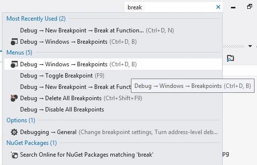 Selecting-the-menu-Debug-Windows-Breakpoints.jpg