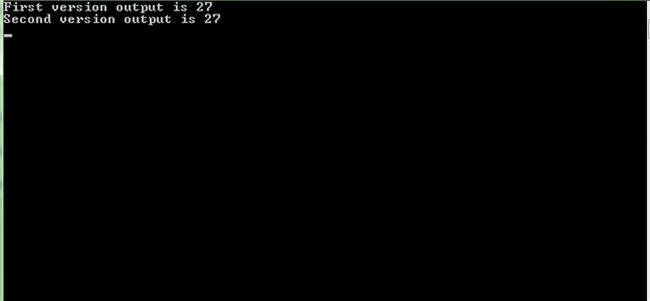 CurryingFunctionalOutput.jpg