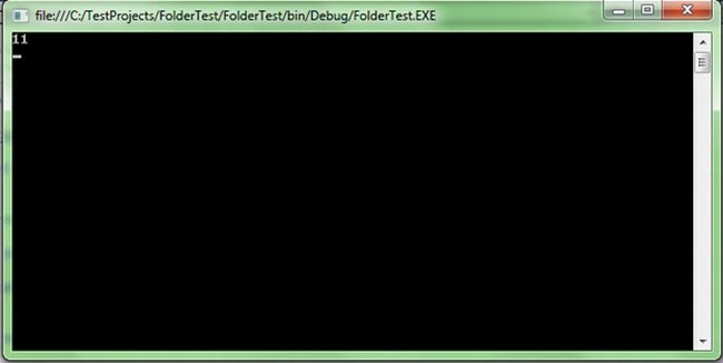 FunctionTypes.jpg