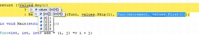 RecursionFunctional.jpg