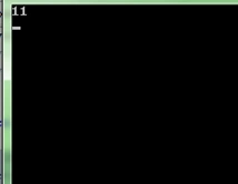 1.gif