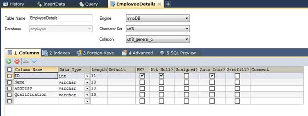 create-columns-in-MySQL.jpg