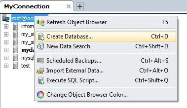Create-Database-in-MySQL.jpg