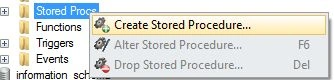 Create-new-stored-procedure.jpg
