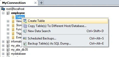 create-table-in-MySQL.jpg