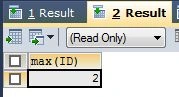 First-tab-output.jpg