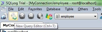 new-Query-Editor-Location.jpg