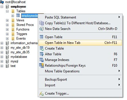 Open-table-in-new-tab.jpg
