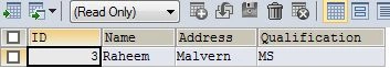 output-in-MySQL.jpg