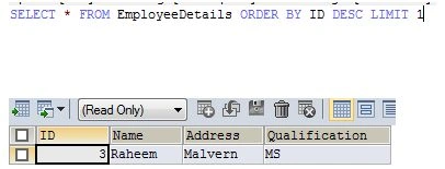 Query-and-Output-for-latest-ID-data.jpg