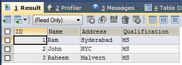 Query-output.jpg