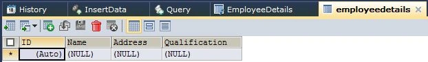 Query-window-to-show-the-table-data.jpg