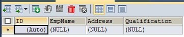 Screen-for-no-data.jpg