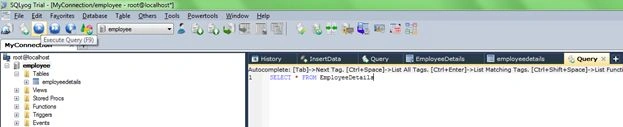Simple-Select-query.jpg
