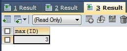 Third-tab-output.jpg