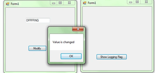 Changing-the-configuration-element.gif