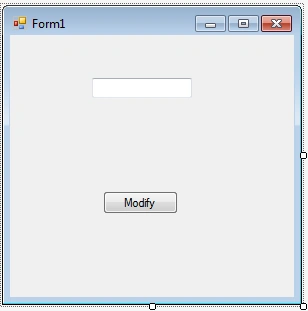 Controls-added-to-the-form.gif
