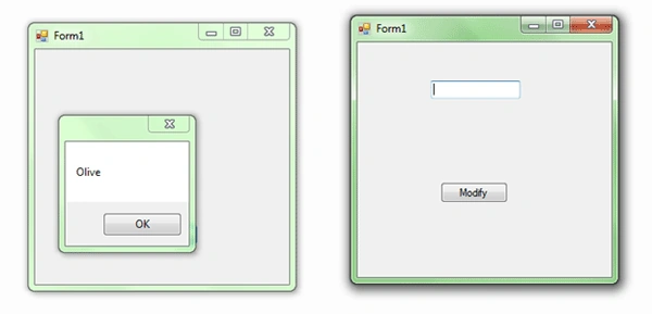 Initial-value-set.gif