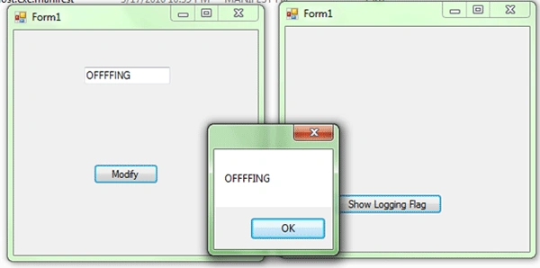 Reading-and-displaying-value.gif