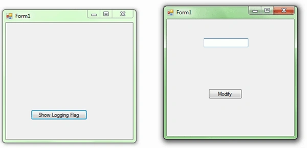 Two-applications-running.gif
