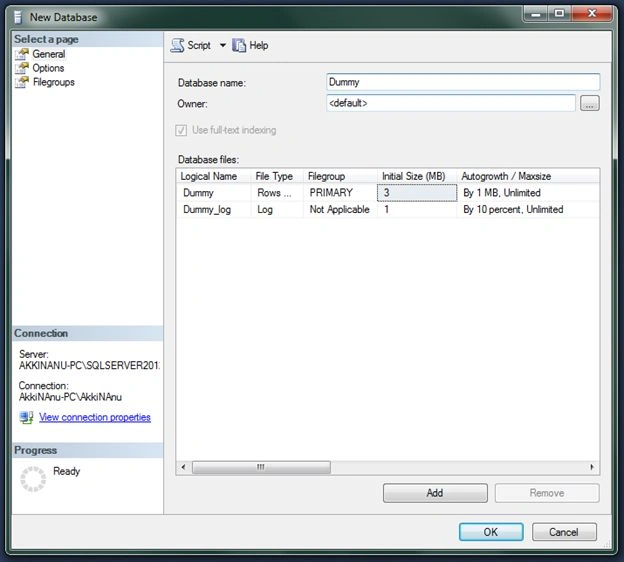 database-sql-server