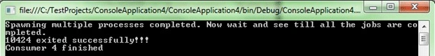 open notepad