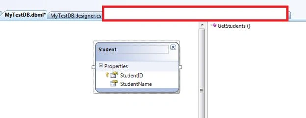 GrdASP7.jpg