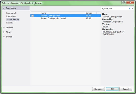 Adding-System.Configuration.gif
