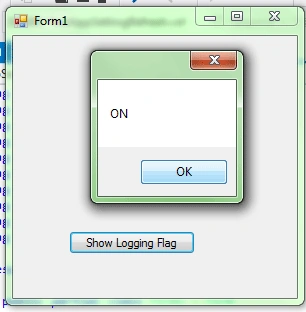 Adding-System.Configuration1.gif