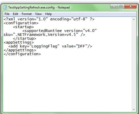 Modifying-web-config.gif