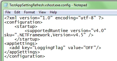 Modifying-web-config1.gif