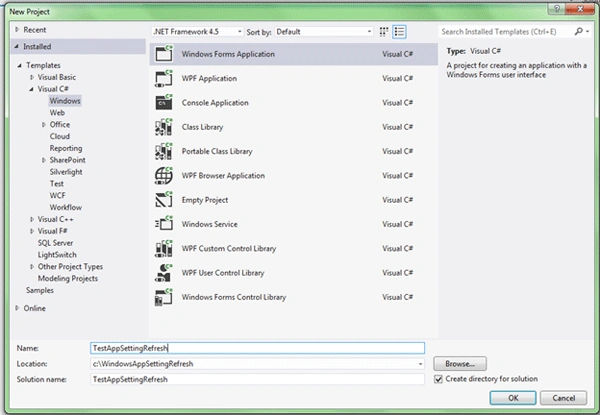 Selecting-Windows-Forms.gif