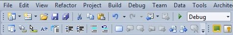 Debug-mode-windows-service.jpg