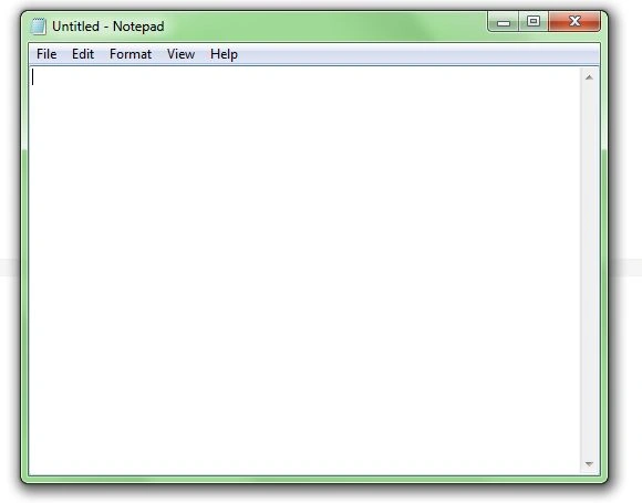 Notepad-instance.jpg