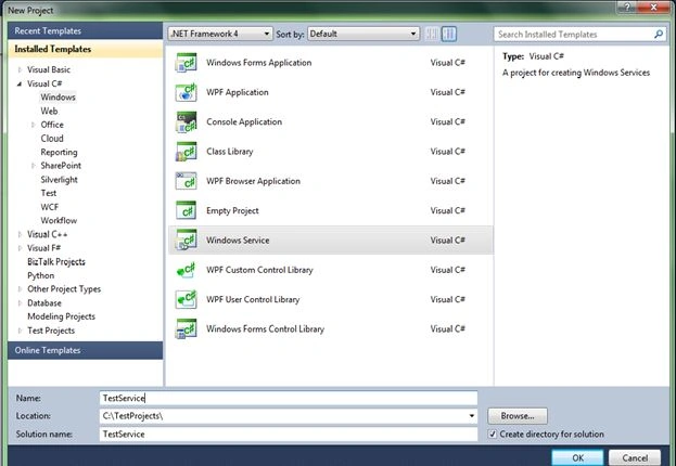 Selecting-Windows-Service-Project-Type.jpg