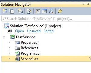 Solution-structure-windows-service.jpg