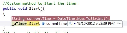 Start-Method-called-by-the-service.jpg