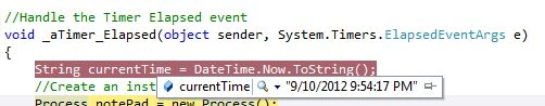 Timer-Elapsed-code-execution.jpg