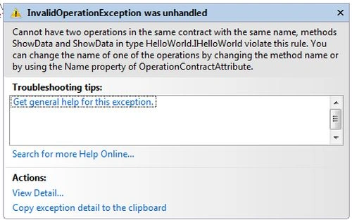 Exception-generated-by-the-compiler.jpg