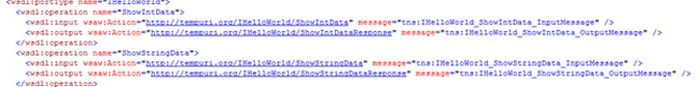 Operation-names-in-the-WSDL.jpg