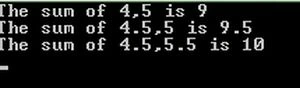 Output-of-program.jpg