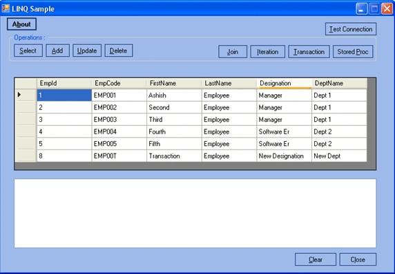 linq1.gif