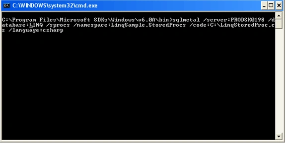 linq5.gif