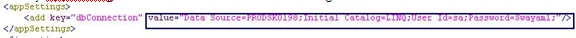 linq7.gif